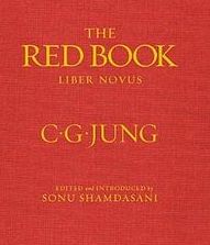 Red_Book_by_Carl_Jung