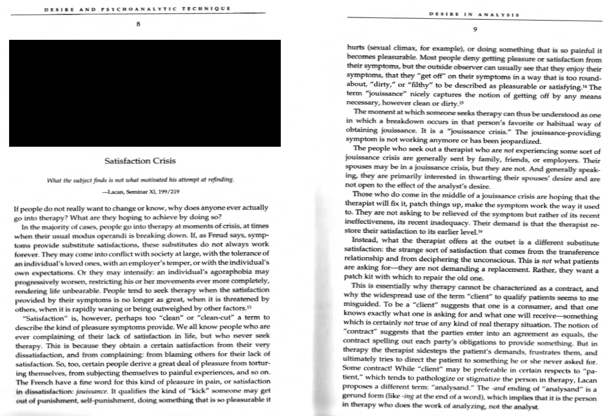 11-Fink, Bruce - A Clinical Introarvard University Press (1999) 10