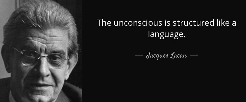 14-the-unconscious-is-structured-like-a-language-jacques-lacan78