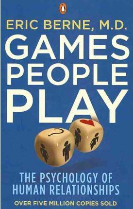 3games-people-play3