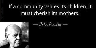 John-Bowlby-5