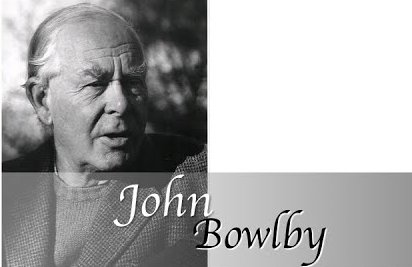 John-Bowlby4