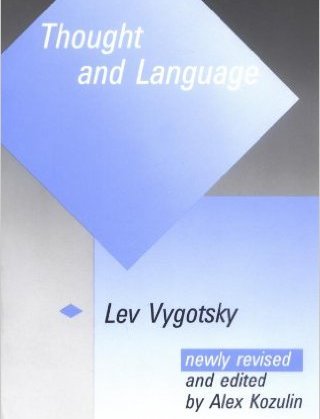 Lev Vygotsky_books_3