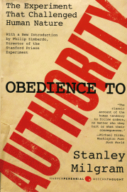 Obedience_to_Authority_An_Experimental_View_Book_Cover_2009