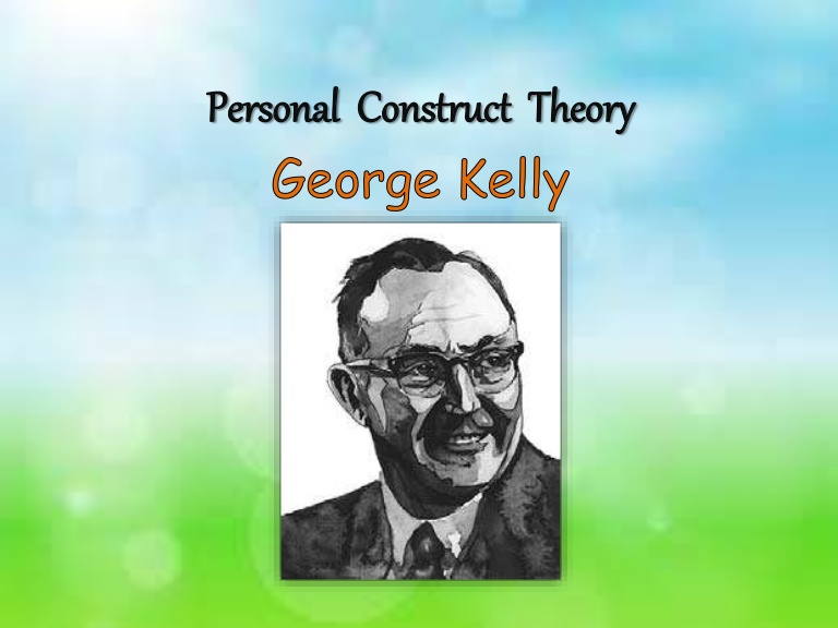 George-Kelly-2