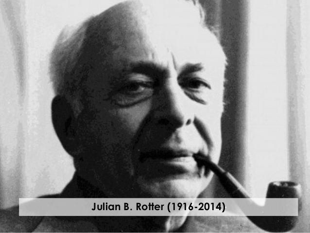 Julian-Rotter-2