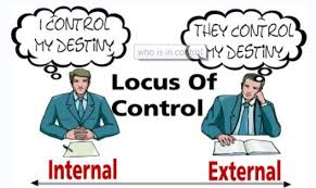 Julian-Rotter-locus-of-control3