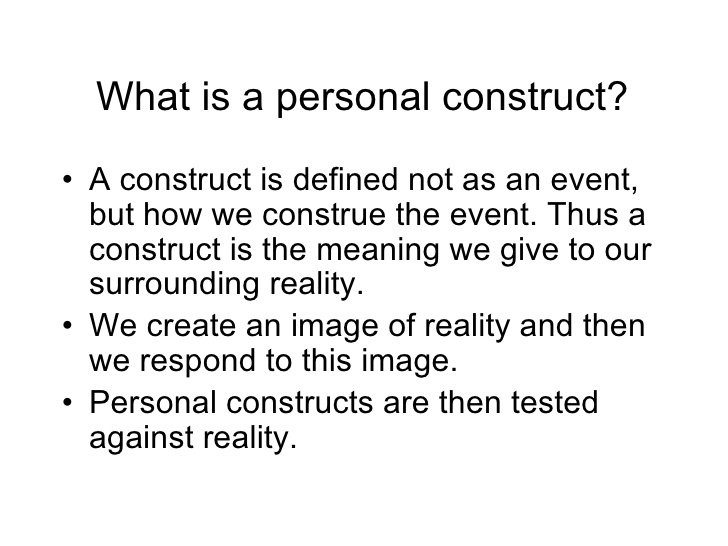 Personal-Construct-1