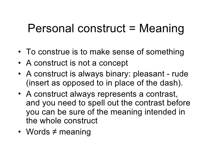 Personal-Construct-2