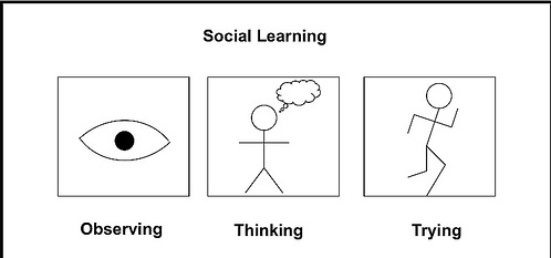 social-learning-2